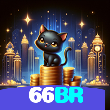 66BR：A vitória no futebol online está esperando por você!