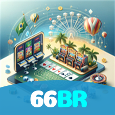 66BR：O cassino online perfeito para jogadores de poker, roleta e futebol!