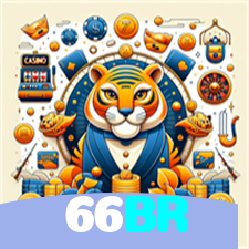 66BR:Jogue roleta, poker e aposte no futebol com grandes prêmios em jogo!