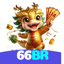 66BR：Aposte no futebol online e se prepare para as grandes vitórias!