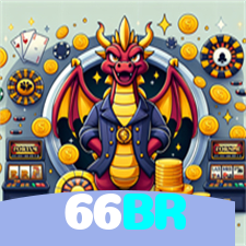 66BR:No futebol online, seu gol é sua grande vitória!