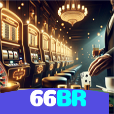 66BR:Jogue futebol online e atire para ganhar os maiores prêmios!
