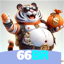 66BR:Cada giro nas slots é uma chance de mudar sua sorte!