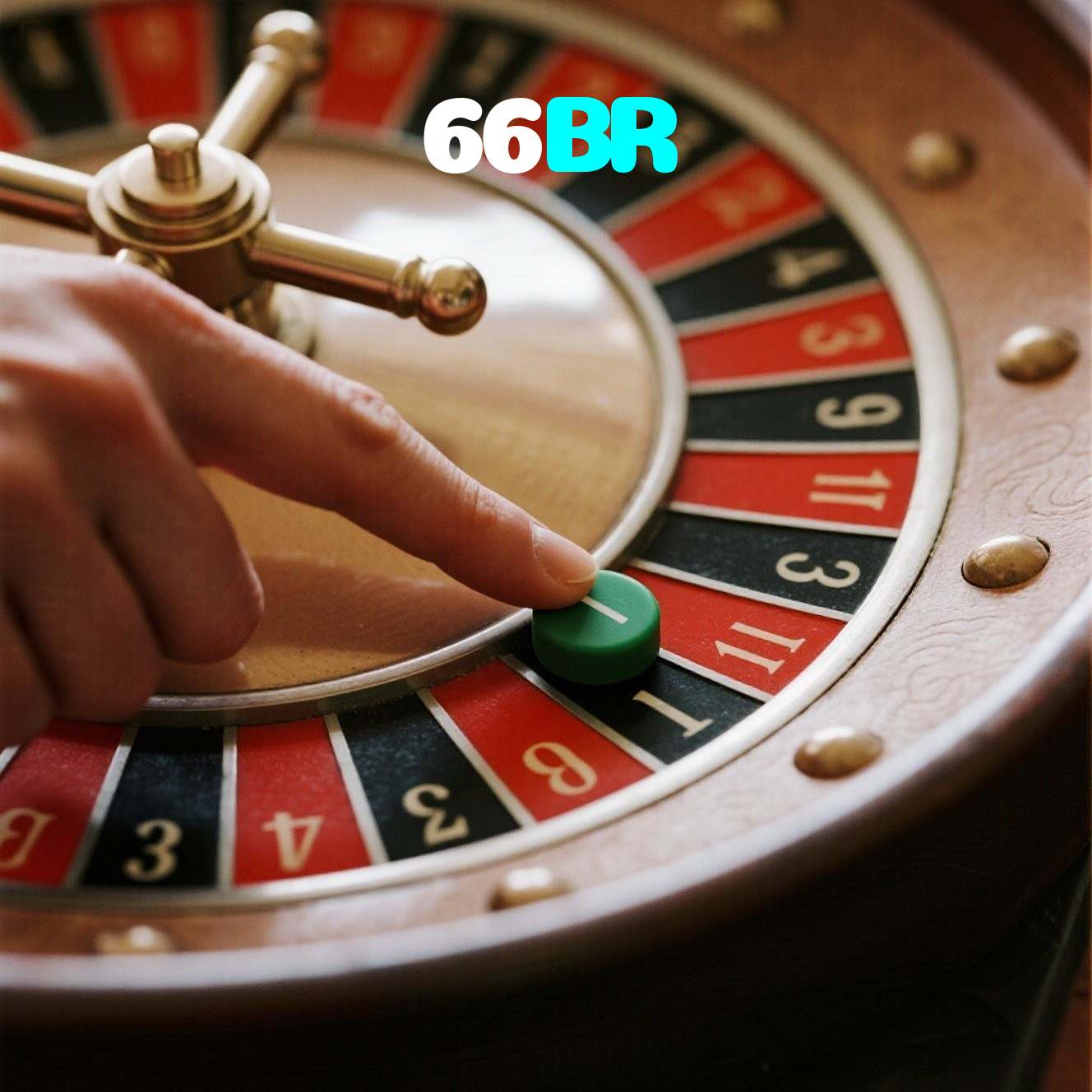 66BR:Desafie a roleta e ganhe prêmios incríveis no nosso cassino!