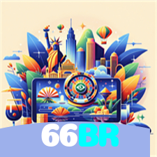 66BR：Aposte no futebol digital e viva a emoção de grandes vitórias!