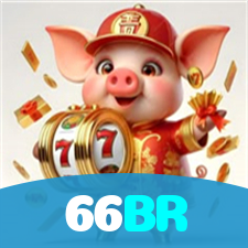 66BR：Apostas ao vivo no futebol e grandes vitórias em blackjack esperam por você!