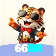 66BR:Jogue poker, slots e aposte no futebol para uma experiência única!
