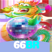 66BR:Vença no futebol online! Aposte e mostre que você é o melhor!