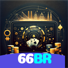66BR:Jogue poker, aposte no futebol e vença com grandes vitórias no cassino online!