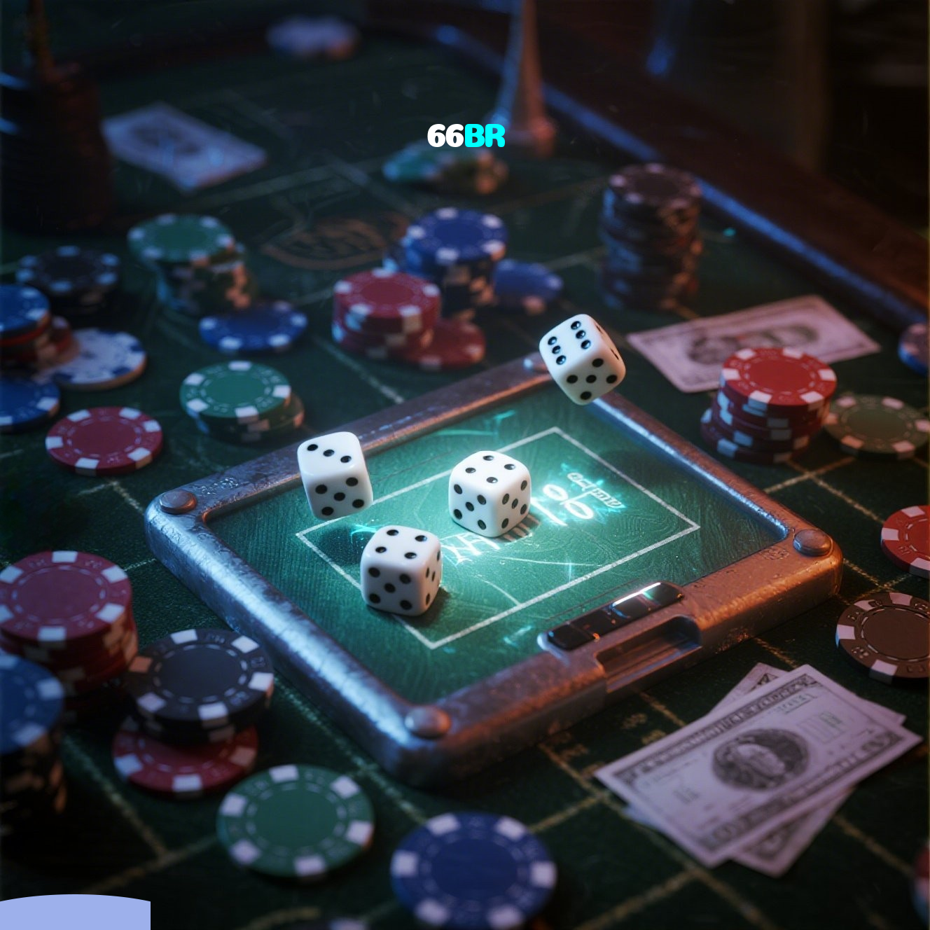 66BR:Aposte nas melhores partidas de futebol online e vença!