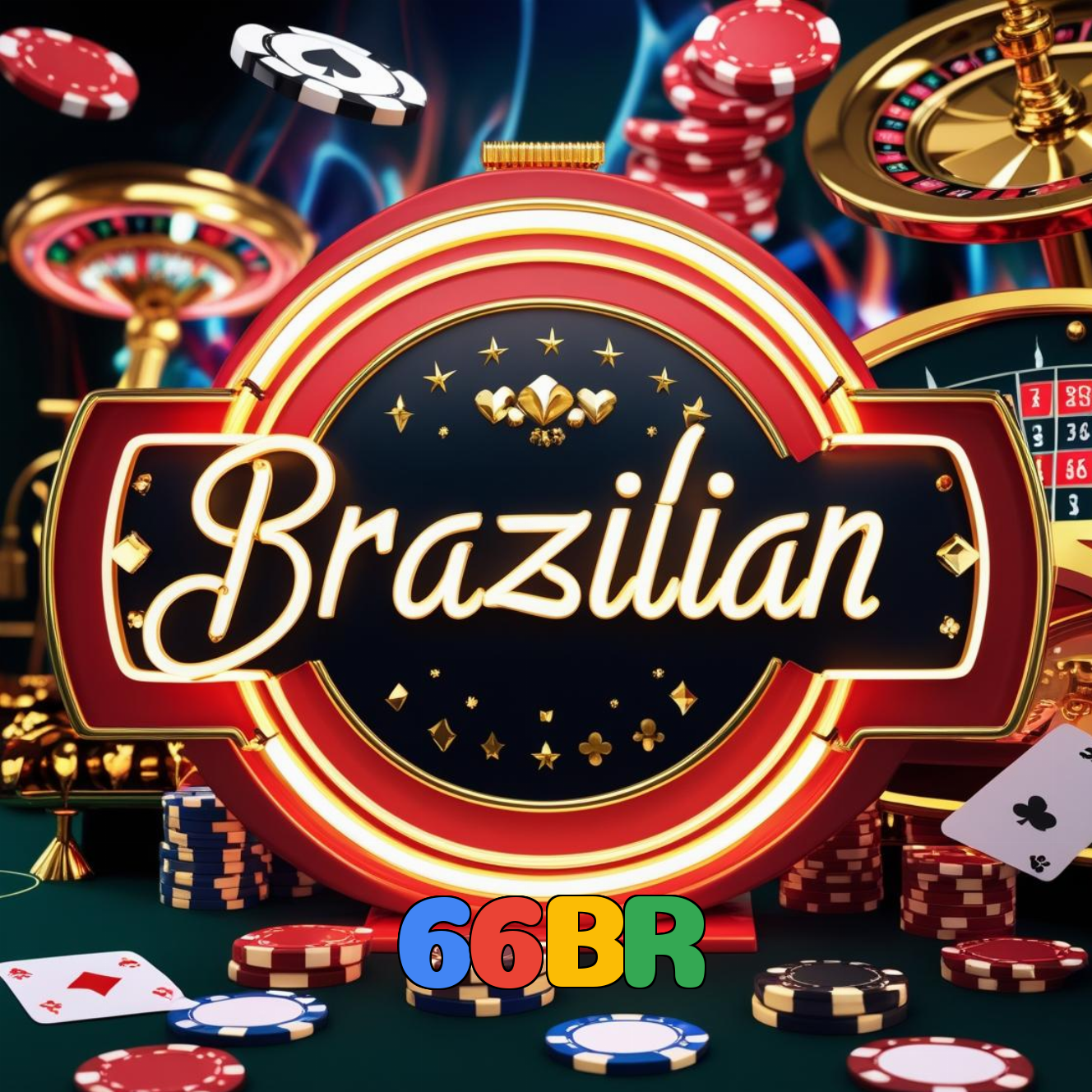 66BR:Jogue futebol online e descubra o prazer de ganhar grandes prêmios!