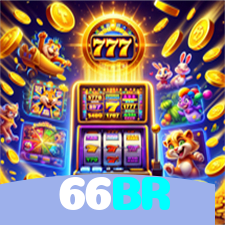 66BR：Aposte no futebol e ganhe prêmios fantásticos em blackjack e roleta!