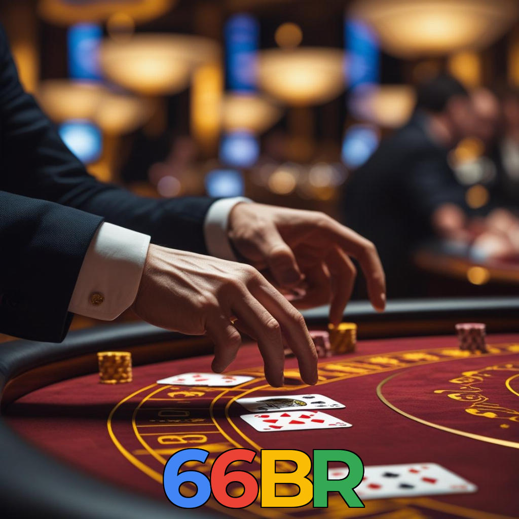 66BR:Aposte no futebol digital e conquiste vitórias épicas!