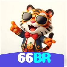 66BR:Aposte no futebol online e mostre suas habilidades!