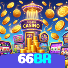 66BR：Aposte no futebol online e mostre suas habilidades!