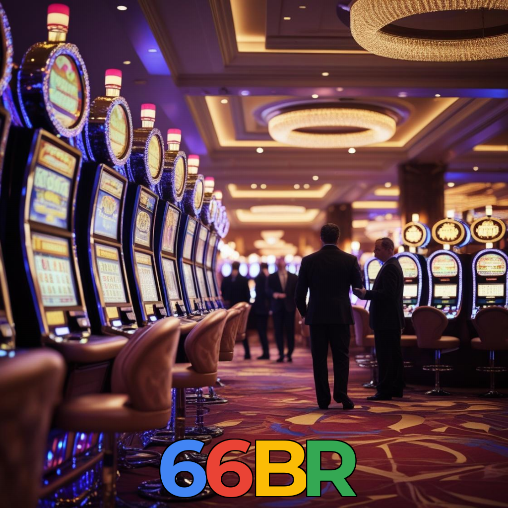 66BR:Apostas ao vivo no futebol e prêmios épicos nos jogos de cassino!