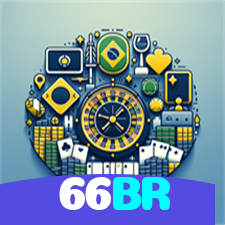 66BR:Aposte no futebol online e vença como um campeão!