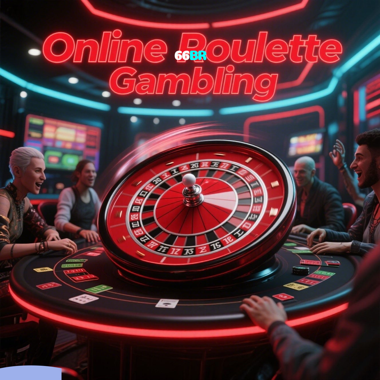 66BR:Vença no futebol online e leve para casa prêmios incríveis!