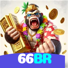 66BR：A sorte está no cassino online com apostas no futebol e grandes vitórias!
