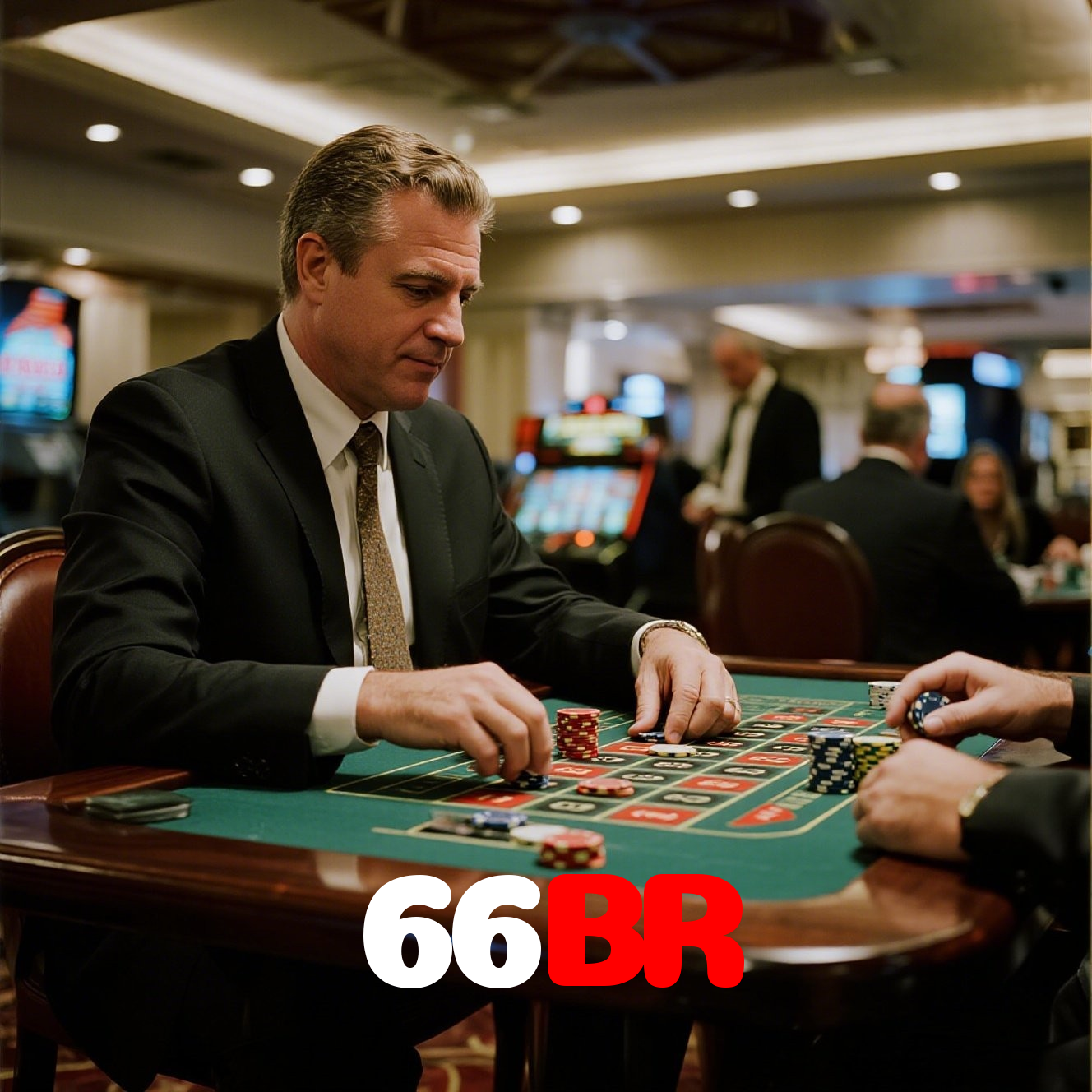 66BR:Apostas emocionantes em futebol e diversão garantida em blackjack e roleta!