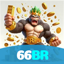 66BR：Ganhe prêmios incríveis jogando roleta e apostando no futebol online!