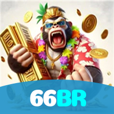 66BR:O melhor cassino online com apostas ao vivo em futebol e jogos de cassino!