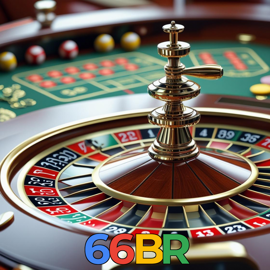 66BR:Jogue blackjack e aposte no futebol para uma experiência inesquecível!