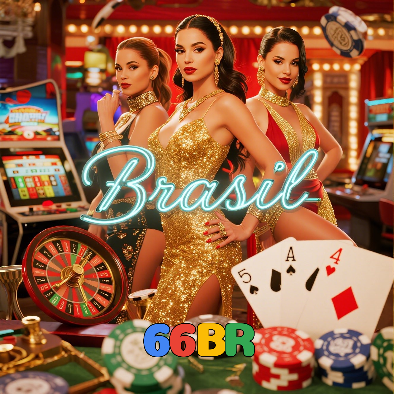 66BR:Aposte no futebol e jogue os melhores jogos de cassino com prêmios incrÃveis!