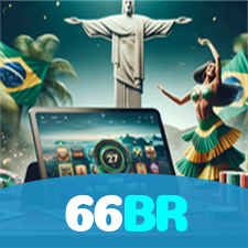 66BR:Jogue roleta e aposte no seu time no futebol online com grandes vitórias!