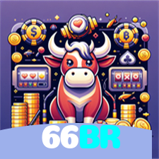 66BR:Jogue poker, roleta e aposte no futebol online com segurança!
