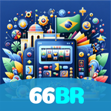 66BR：Vire um mestre do Blackjack e conquiste sua vitória!