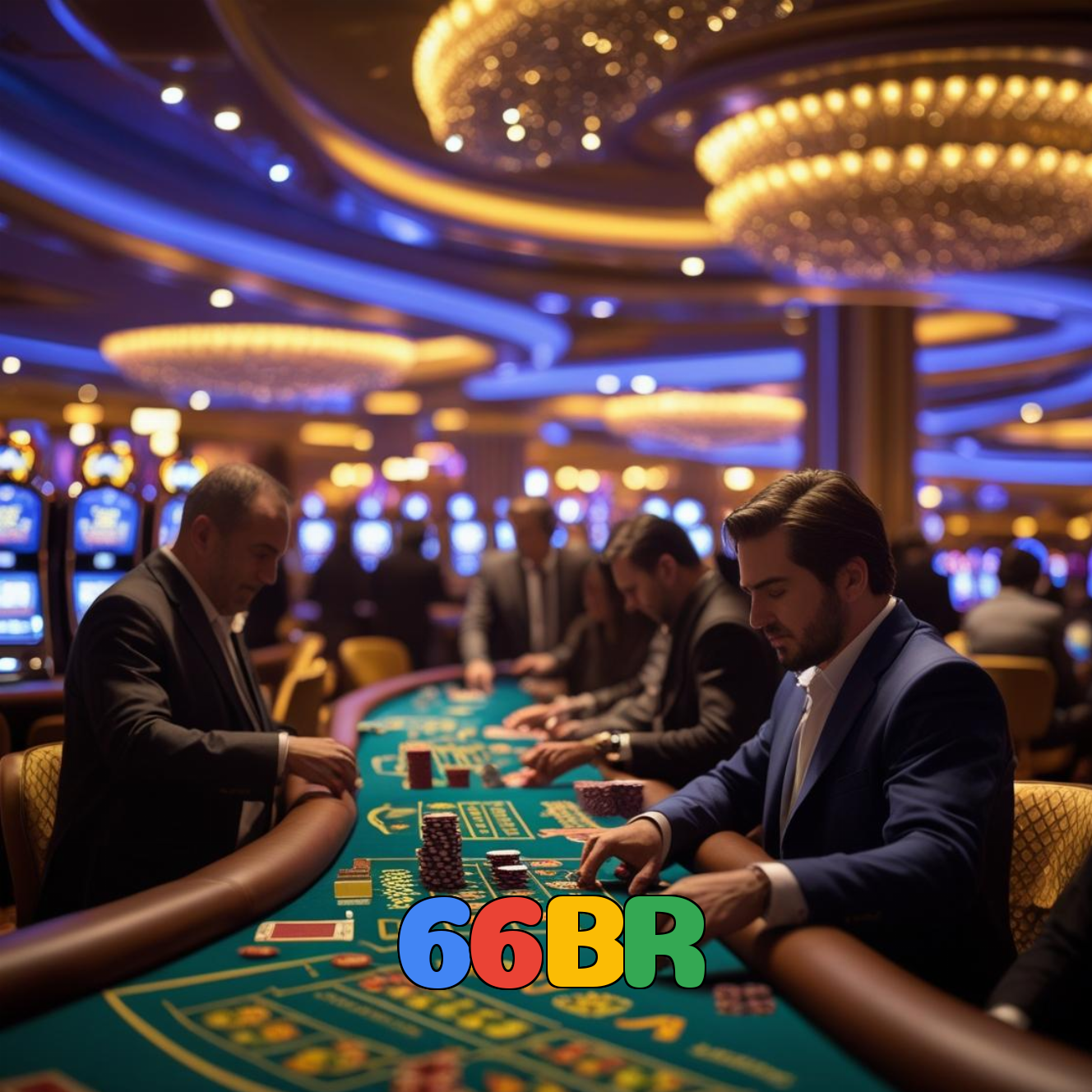 66BR:Jogue poker, roleta e aposte no futebol no cassino mais confiável!
