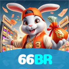 66BR：Aposte no futebol digital e viva grandes vitórias!