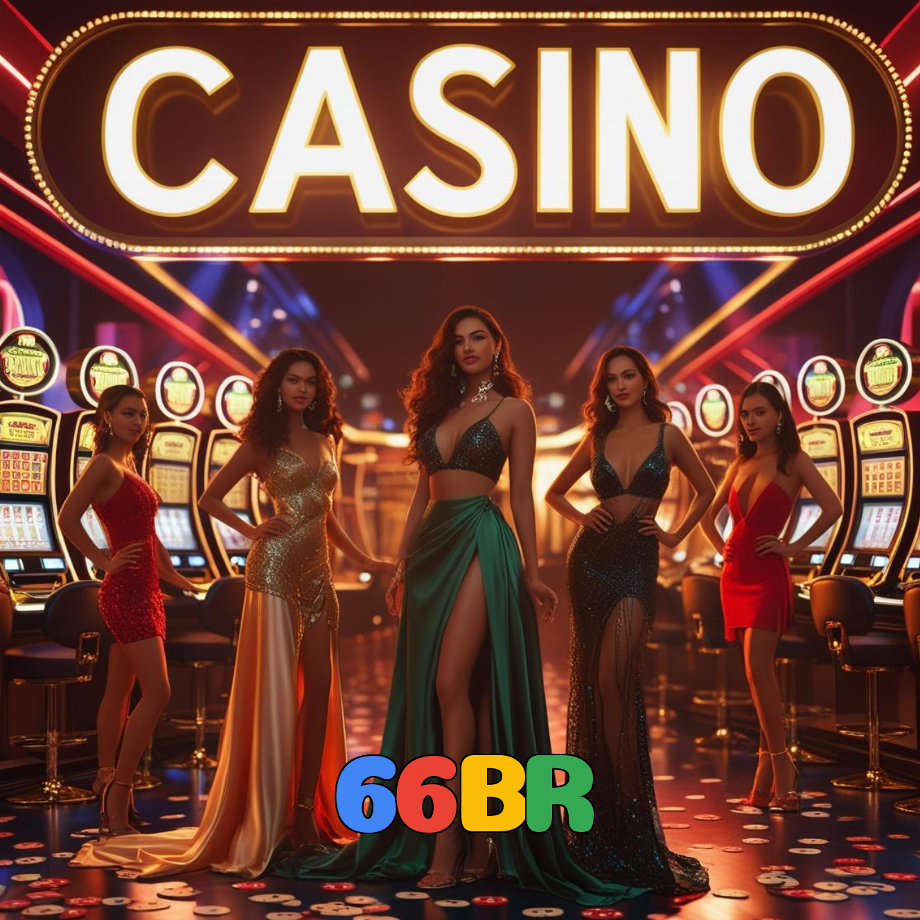 66BR：O melhor cassino online com apostas ao vivo em futebol e jogos de cassino!