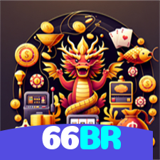 66BR:Apostas ao vivo no futebol e diversão garantida com jogos de cassino!