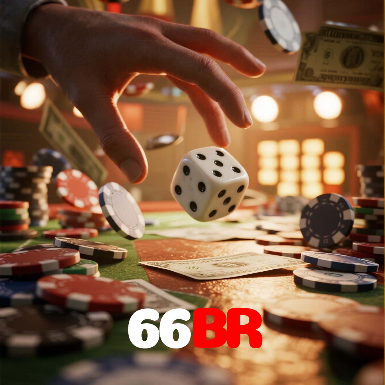66BR:Sinta a adrenalina do futebol digital! Aposte agora e vença!