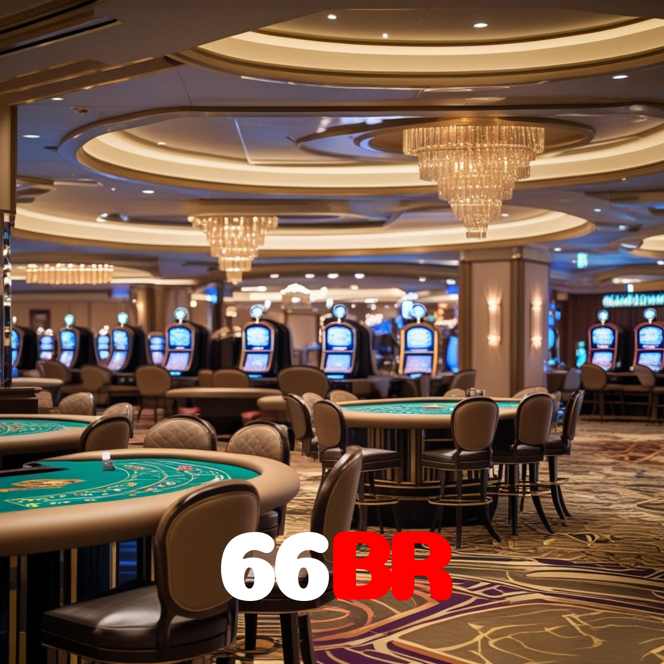 66BR:Diversão garantida com blackjack, roleta e apostas ao vivo no futebol!