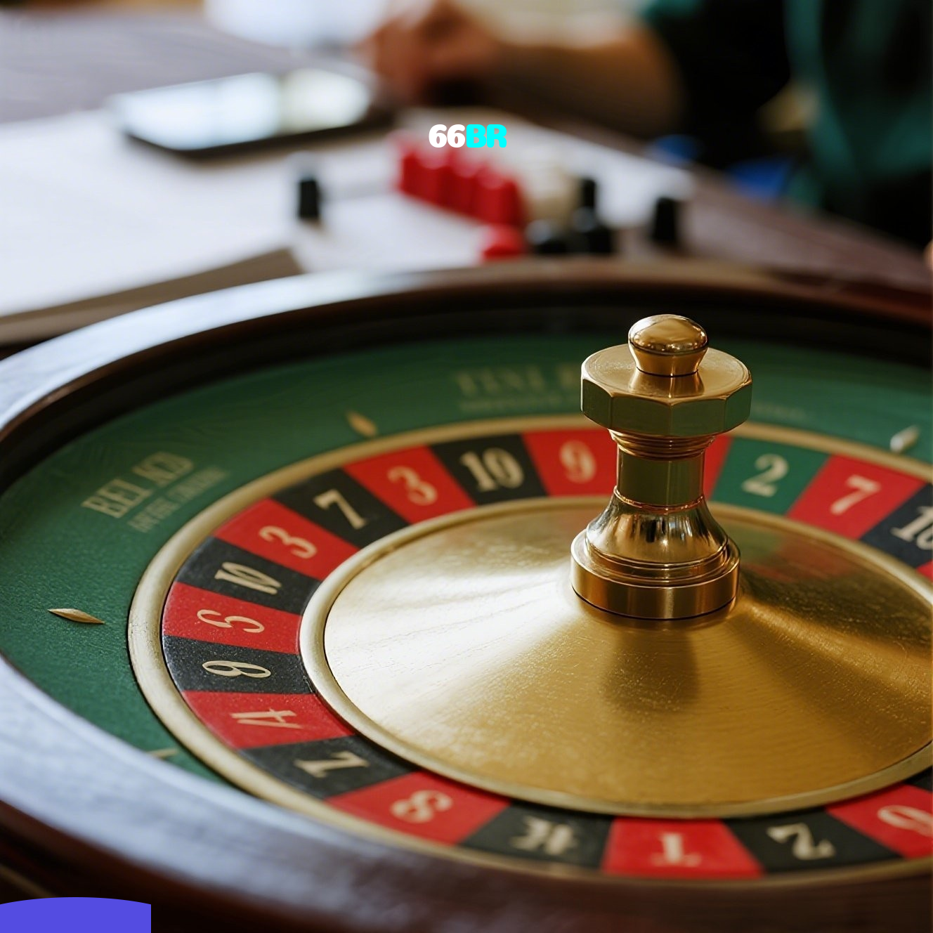 66BR:As melhores slots com grandes vitórias te aguardam! Jogue agora!