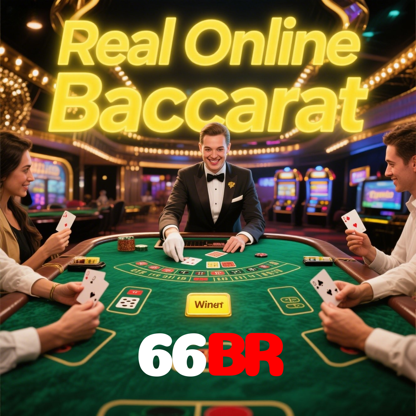 66BR:Sinta a emoção do futebol online e conquiste vitórias épicas!