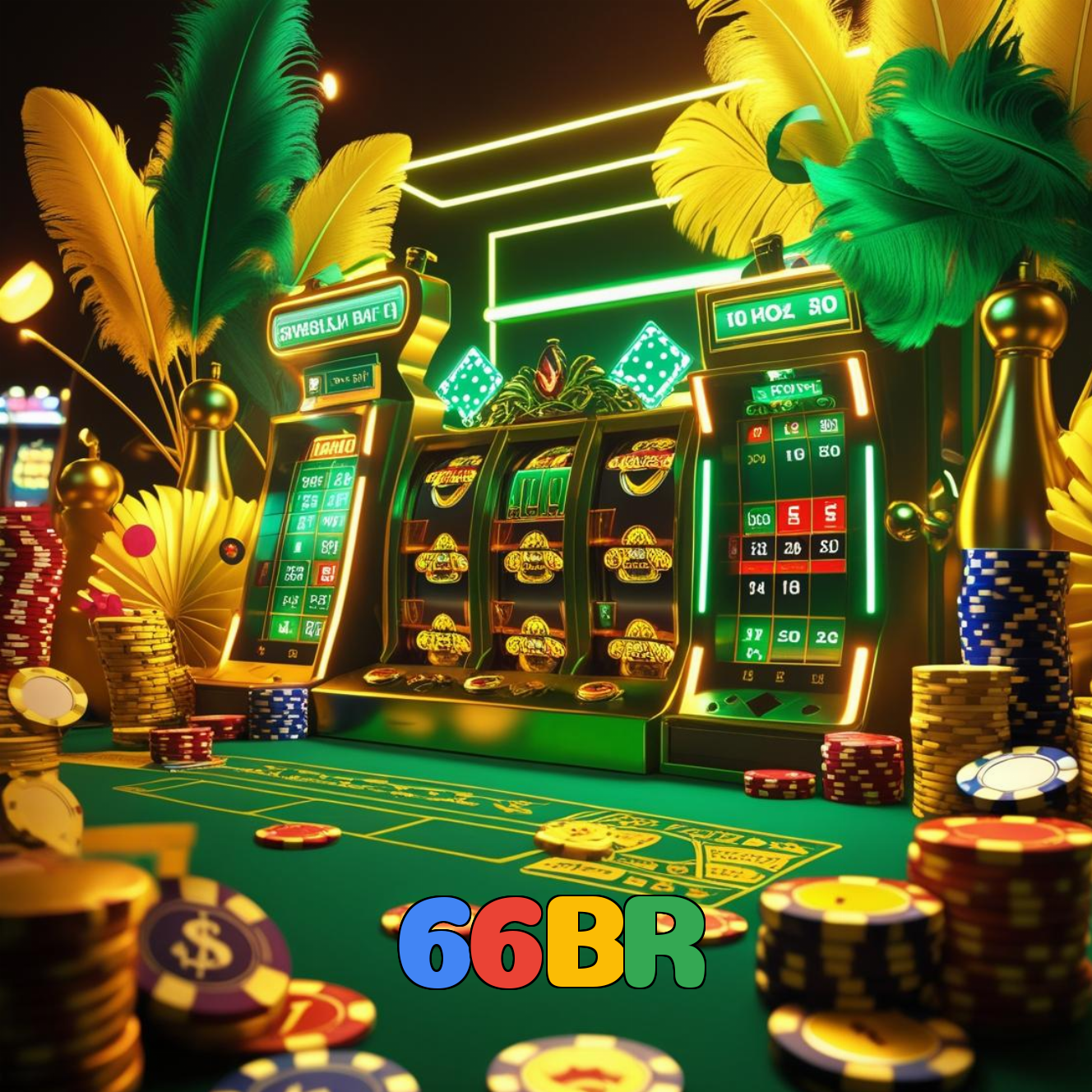 66BR:Aposte no futebol e ganhe com os melhores jogos de cassino como poker e roleta!