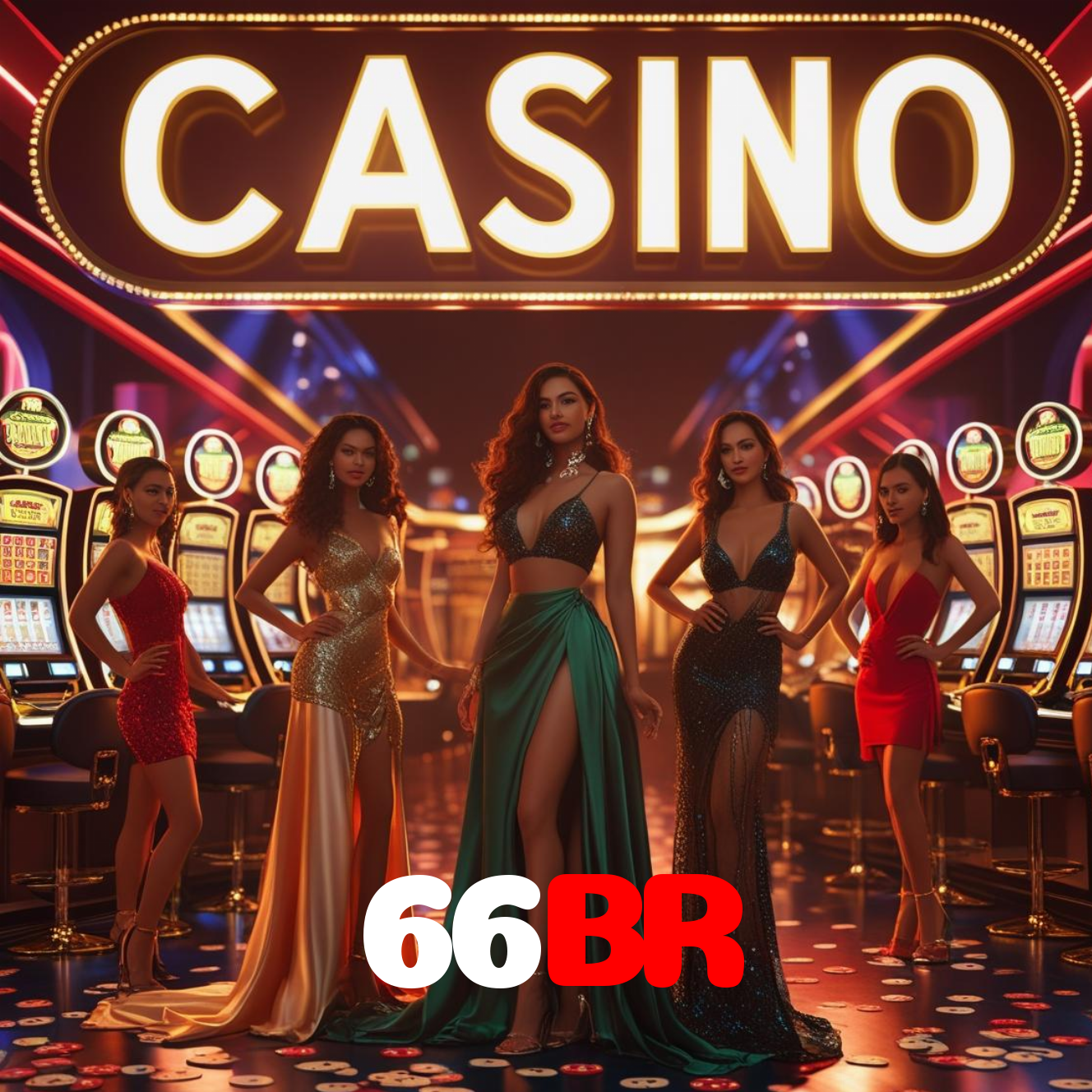 66BR:Aposte no futebol e jogue slots emocionantes com grandes prêmios!
