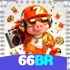 66BR：O cassino online mais emocionante está aqui! Aposte agora!
