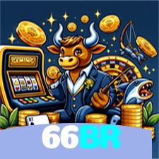 66BR：Jogue poker, aposte no futebol e ganhe prêmios ao vivo!