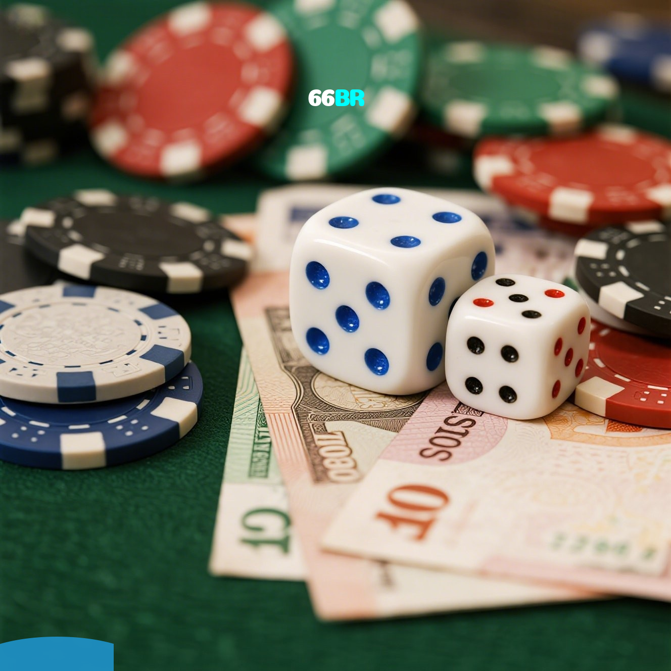 66BR：O melhor cassino online está aqui! Jogue nas slots e ganhe!