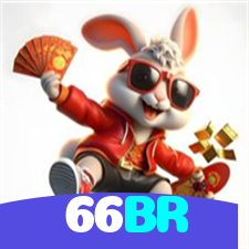 66BR:No futebol online, a vitória é garantida para quem joga com coragem!