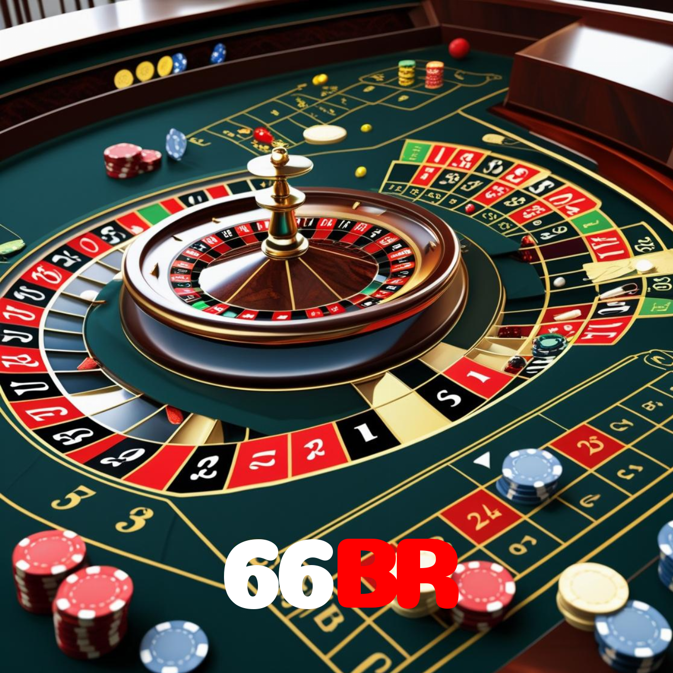 66BR:Jogue nas melhores slots e leve para casa prêmios sensacionais!