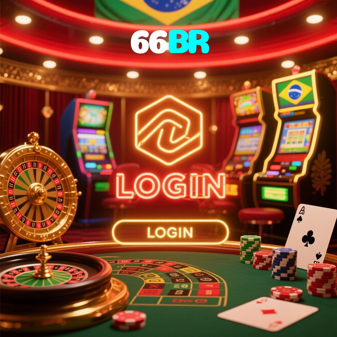 66BR:Aposte no futebol digital e conquiste prêmios fantásticos!