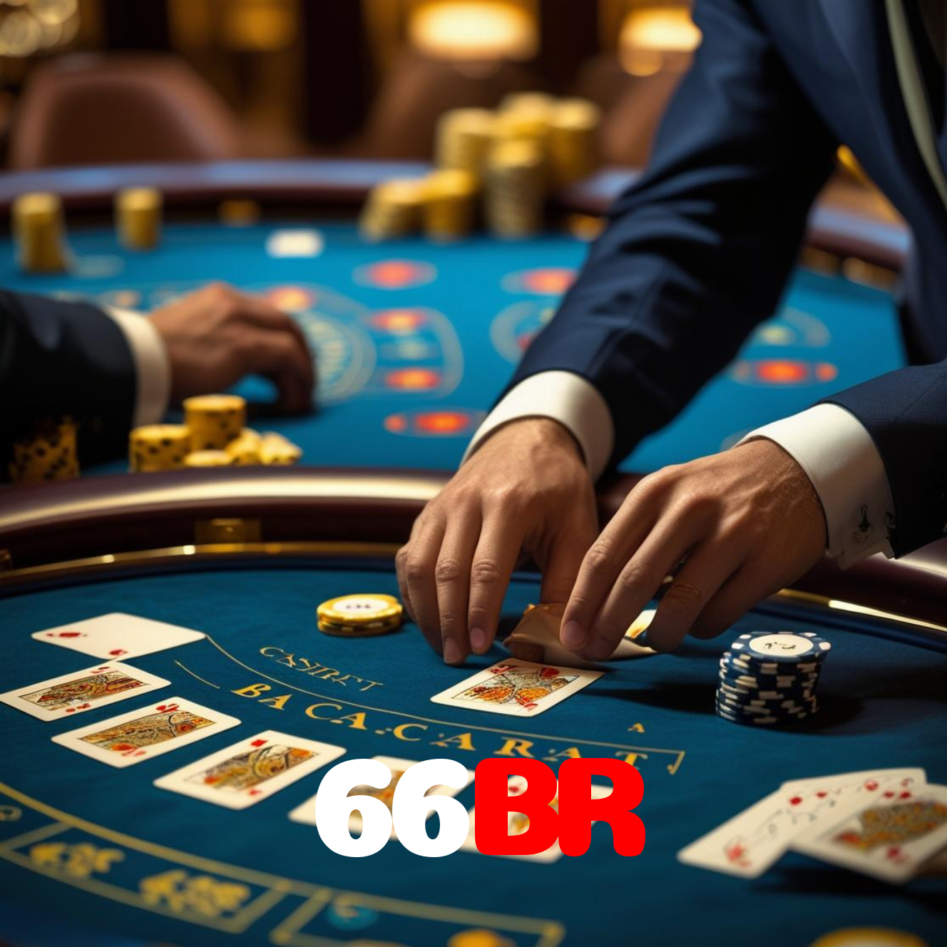 66BR:Apostas ao vivo no futebol e grandes prêmios no cassino online!