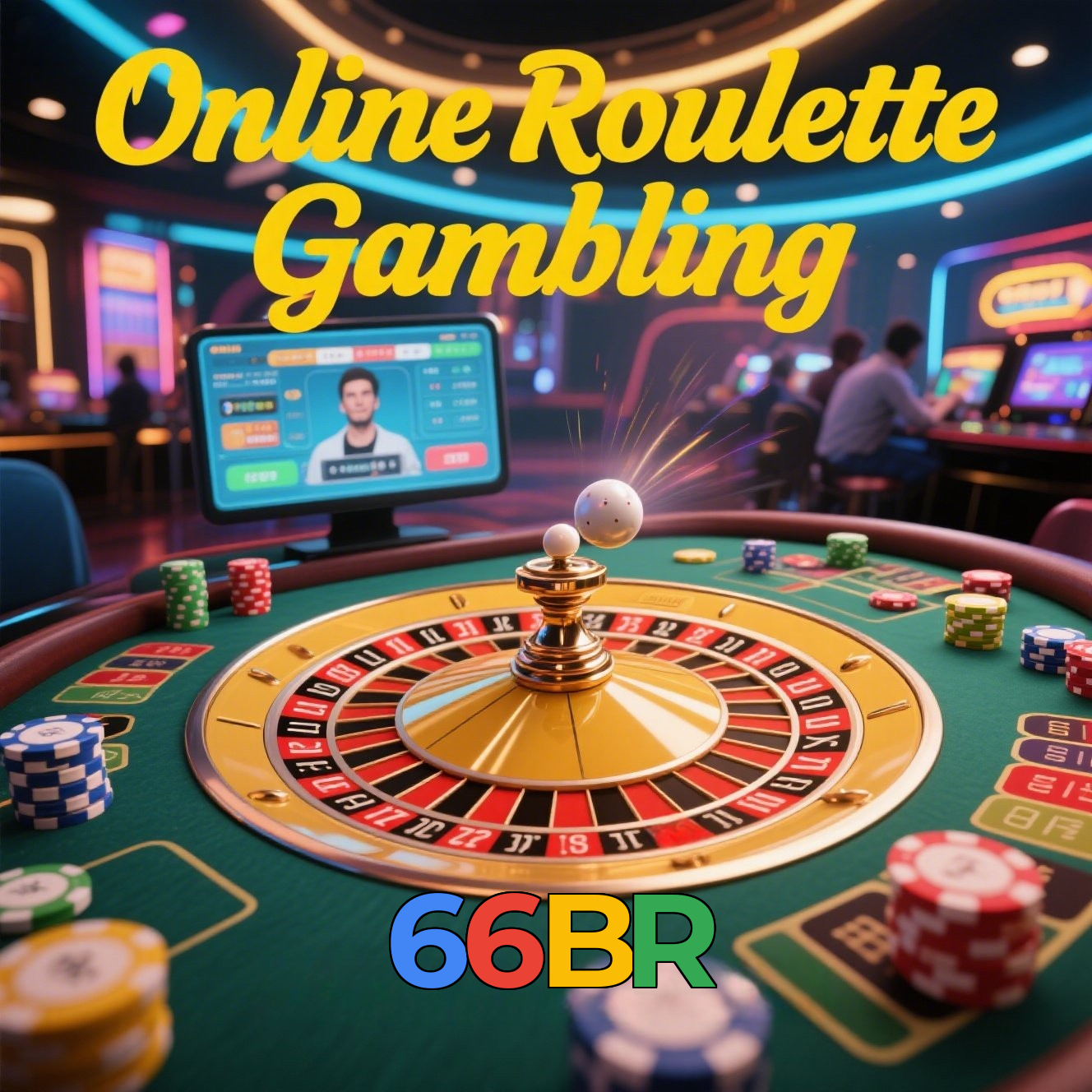 66BR:Aposte no futebol digital e conquiste sua vitória!