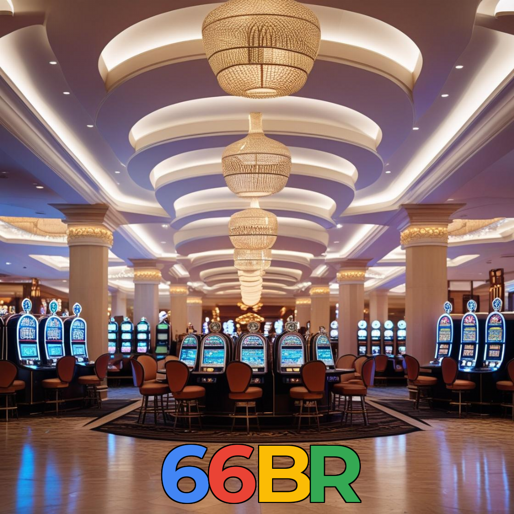 66BR:Jogue poker, ganhe no futebol e vença no cassino online mais confiável!